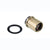 Ritchey Hub Spares & Bearings