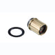 Ritchey Hub Spares & Bearings