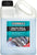 Fenwicks Waste Pipe & Tank Cleaner  1.0L