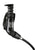 ROCKSHOX BARB CONNECTOR REVERB STEALTH 00.6815.066.030