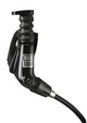 ROCKSHOX BARB CONNECTOR REVERB STEALTH 00.6815.066.030