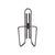 BBB - SteelCage Bottle Cage