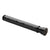 RockShox Maxle DH 20mm (35mm Chassis)