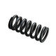 ROCKSHOX SPRING GREY VIVID KAGE