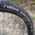 Vittoria 29" Saguaro XC-TLR