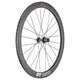 DT Swiss - ARC 1100 Dicut Rim Brake