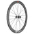 DT Swiss - ARC 1100 Dicut Rim Brake