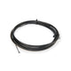 eclat Core Linear Brake Cable