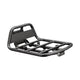 Cannondale OutFront Commuter Rack