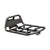 Cannondale OutFront Commuter Rack