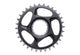 Race Face - Era, Cinch Direct Mount NW Chainring