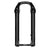 Rockshox Lyrik/Yari Lower Legs
