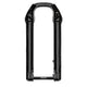 Rockshox Lyrik/Yari Lower Legs