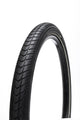 Maxxis - 26" Metroloads