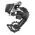 SRAM RED E1 Dub Crankarm Assembly