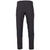 iXS - Flow XTG pants