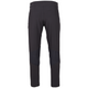 iXS - Flow XTG pants