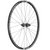 DT Swiss - XM 1700 27.5" Wheels