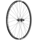 DT Swiss - XM 1700 29" Wheels