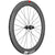 DT Swiss - ARC 1100 Dicut Disc Brake