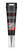 Fenwicks Stealth High Speed Bearing Grease 80ml