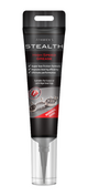 Fenwicks Stealth High Speed Bearing Grease 80ml