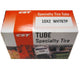 8 1/2 x 2 CST Inner Tubes