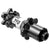 DT Swiss - 350 Rear IS MTB (6-Bolt)