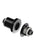 DT Swiss - Rear End Caps and Adapters Q/R