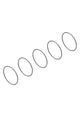 DT Swiss - Dropper Parts