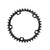 SRAM 11 Speed 130BCD Road Chainrings