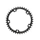 SRAM 11 Speed 130BCD Road Chainrings