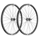 DT Swiss - HXC 1501 29" Wheelset