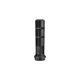 Cannondale TaperRidge Grips