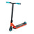 MADD GEAR RENEGADE RASCAL SCOOTER RED  / BLUE