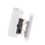 Fidlock Twist TQ Range Extender Mount