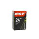 CST - 24" FV Tubes