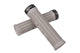 Burgtec Greg Minnaar Replica Grips