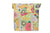 Basil - Bloom Field Shopper