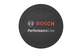 Bosch - Drive Unit Logo Covers