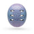 Bell Lil Ripper Daisy Gloss Light Blue
