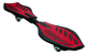 RAZOR RIPSTIK BOARD - RED