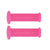 Lizard Skins Mini Machine Grips Pink