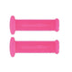 Lizard Skins Mini Machine Grips Pink