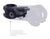 BBB - ActionStem Suspension Stem