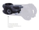 BBB - ActionStem Suspension Stem