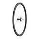 Campagnolo Bora WTO 33 Disc Brake Wheelset