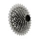 SRAM RED E1 Dub Crankarm Assembly