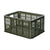 Basil - Bicycle Crate Small 17.5L