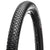 29 x 2.30 Hutchinson Python 2 Tyre